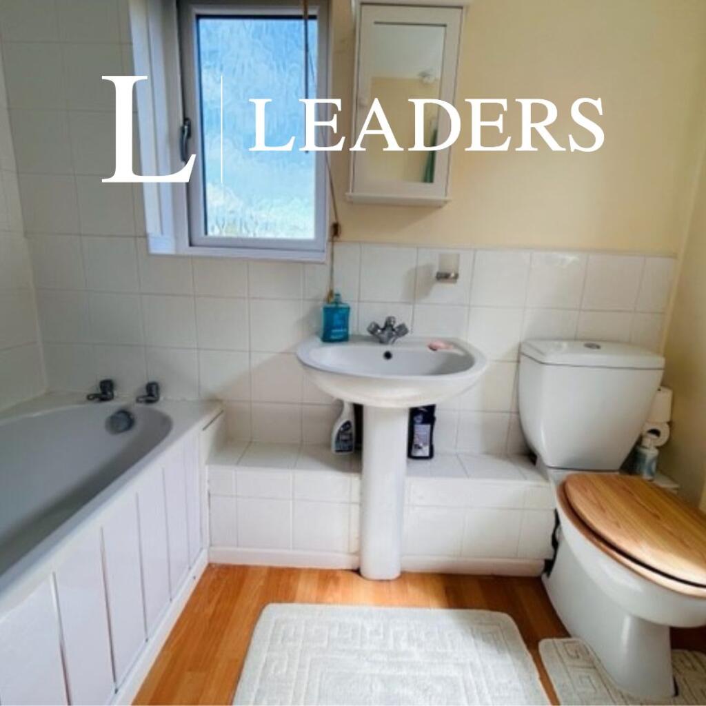 Additional image 3 of Soudan, Redditch B97