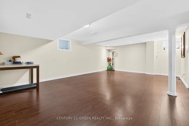 Additional image 44 of 936 Rigo Crossing