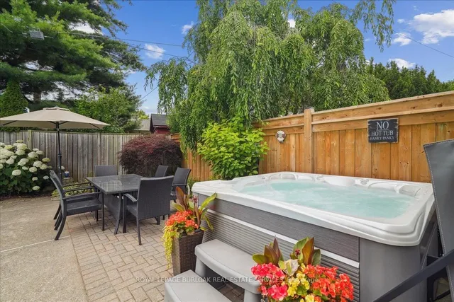 Additional image 30 of 510 Fenwick Pl