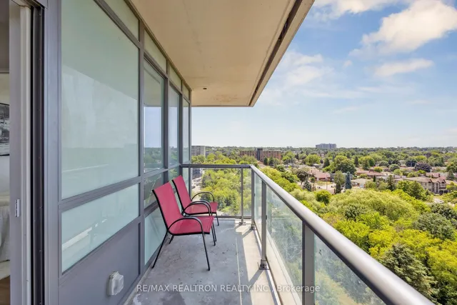 Additional image 36 of 1346 Danforth Rd Unit 1005