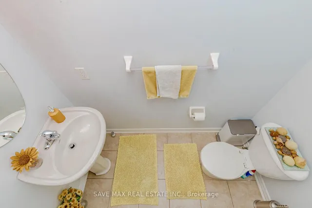 Additional image 16 of 2 Templehill Rd