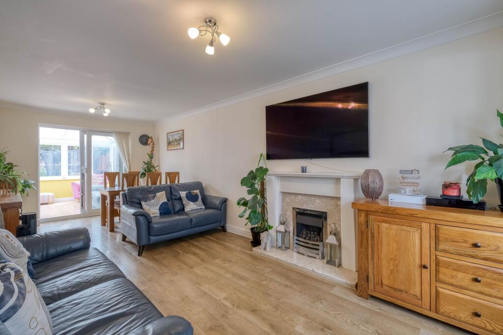 Additional image 5 of Parklands Close, Redditch, B97