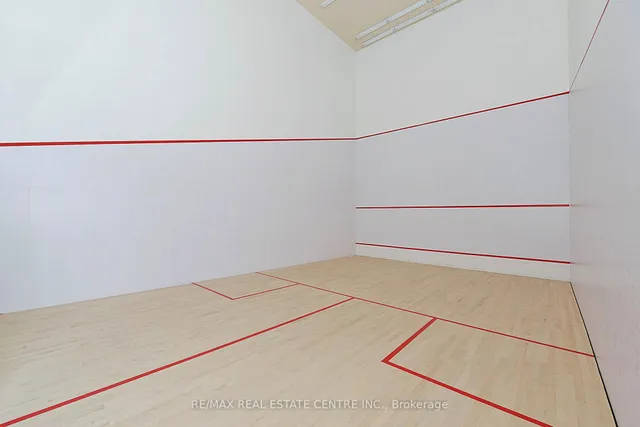 Additional image 27 of 90 Absolute Ave Unit 2605