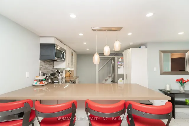 Additional image 26 of 9 Ashwood Cres