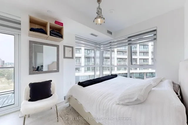 Additional image 29 of 50 George Butchart Dr Unit 507