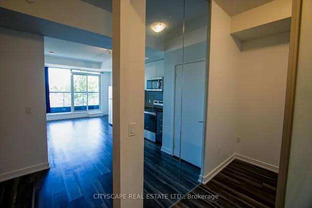 Additional image 3 of 859 The Queensway Unit 221