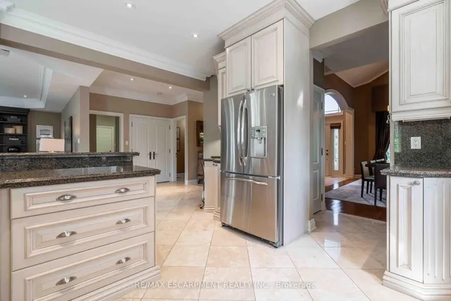 Additional image 13 of 119 Tollgate Dr