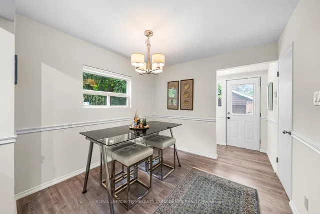 Additional image 12 of 237 Churchill Ave