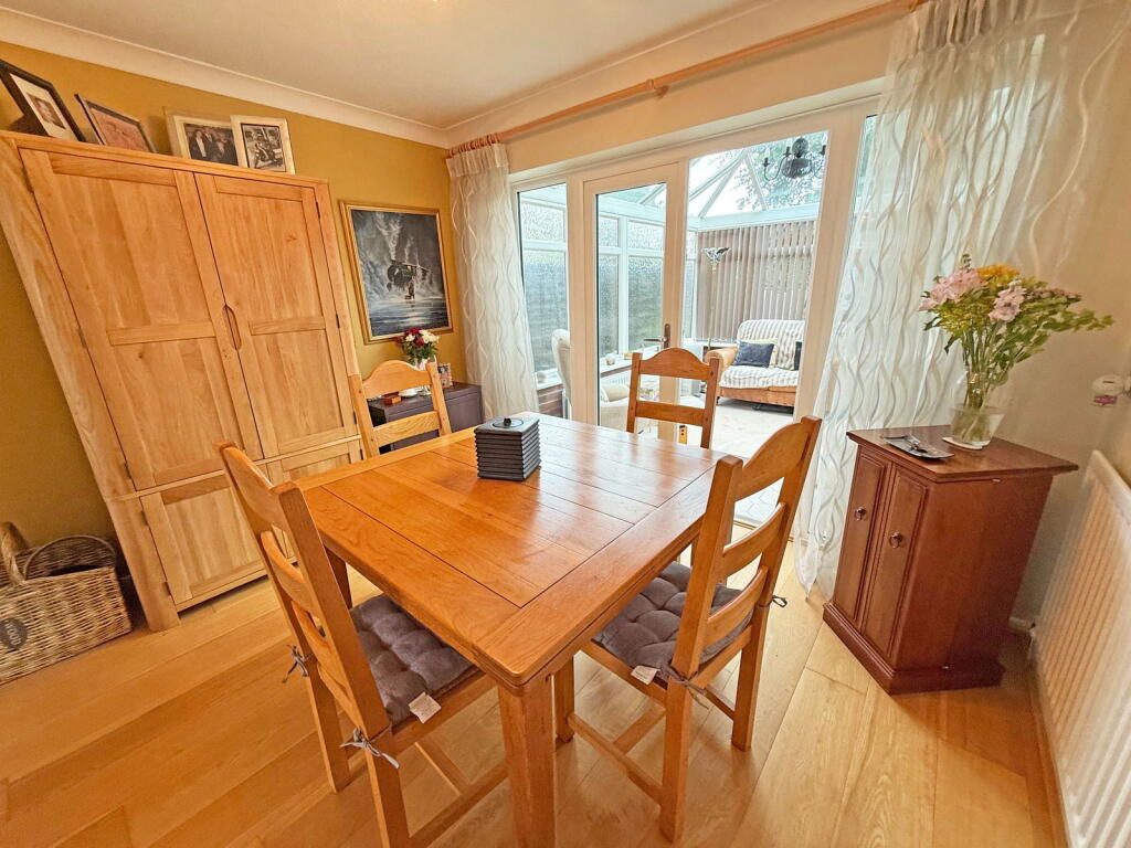 Additional image 6 of Alveston Road, Hollywood, B47 5LD