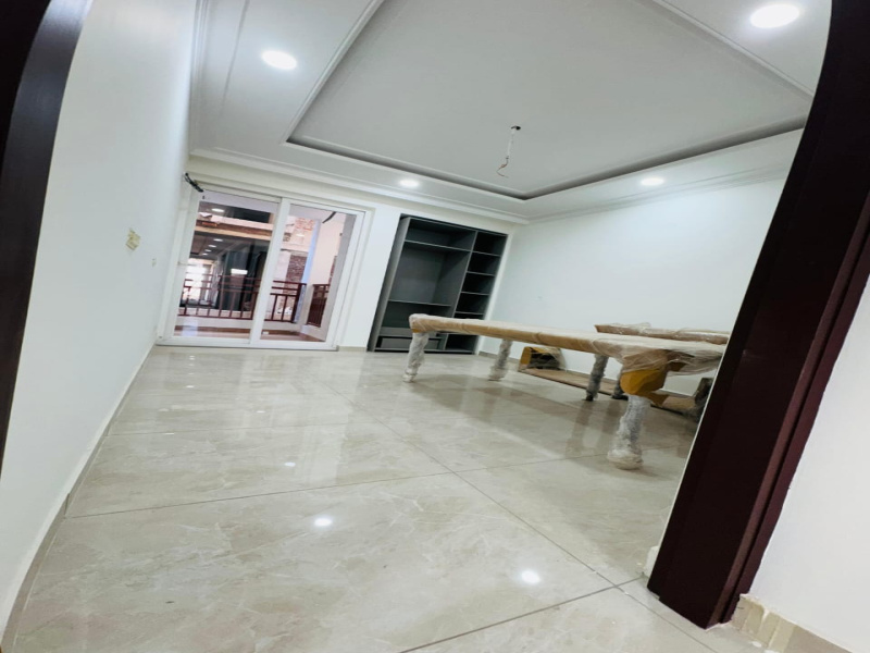 Additional image 3 of Gazipur Road, Zirakpur