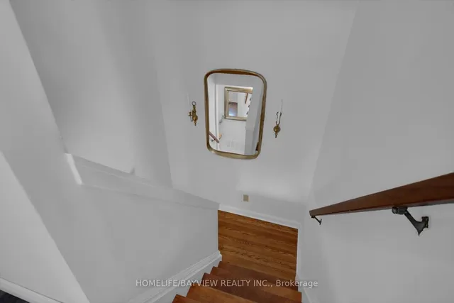 Additional image 15 of 320 senlac Rd Unit 320