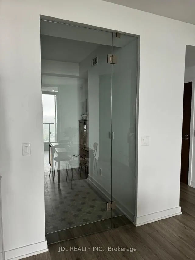 Additional image 19 of 1926 Lakeshore Blvd Unit 3615