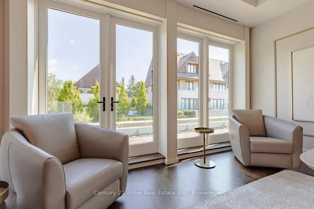 Additional image 15 of 10 Maple Grove Dr Unit 26