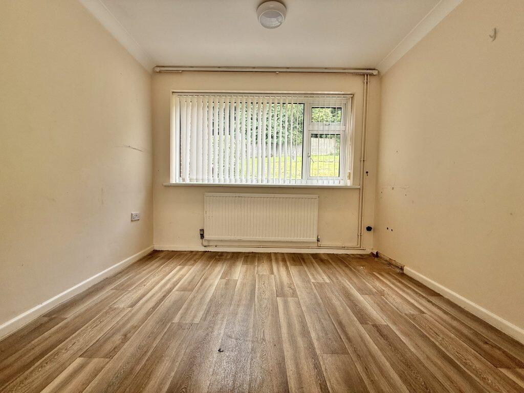 Additional image 6 of Beechwood, Yeovil, Somerset, BA20