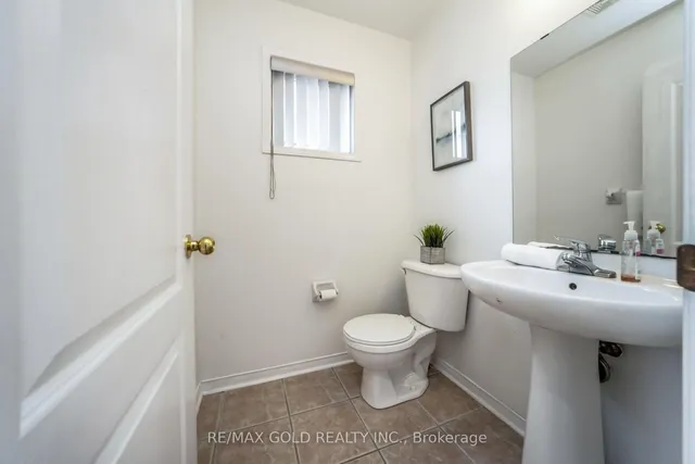 Additional image 9 of 60 Mistdale Cres