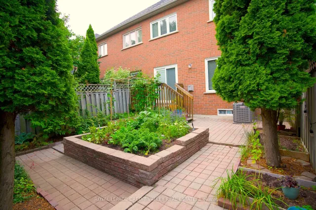 Additional image 39 of 464 Dalmuir Mews