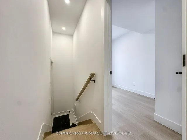 Additional image 41 of 49 Morningside Ave