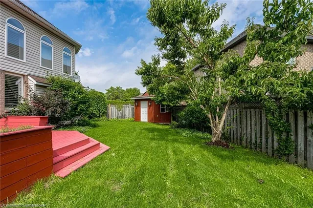 Additional image 37 of 7 Tandem Crt