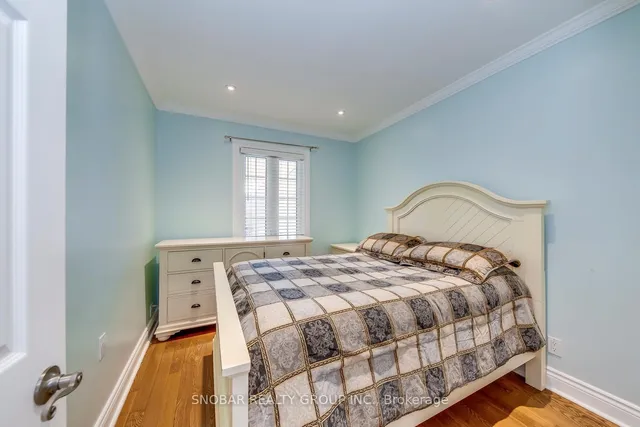 Additional image 9 of 151 Cameron Ave