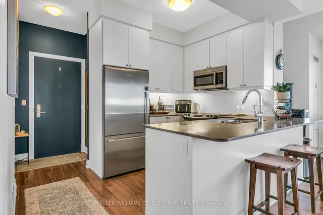 Additional image 12 of 25 Fontenay Crt Unit 1104