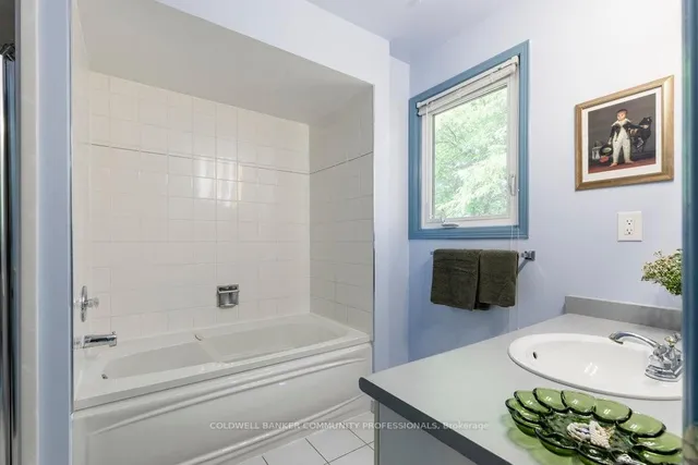 Additional image 34 of 10 Huntingwood Ave Unit 20