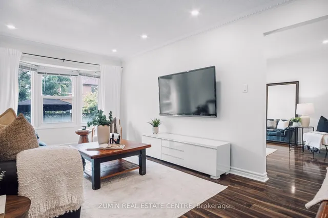 Additional image 16 of 105 Gatesgill St