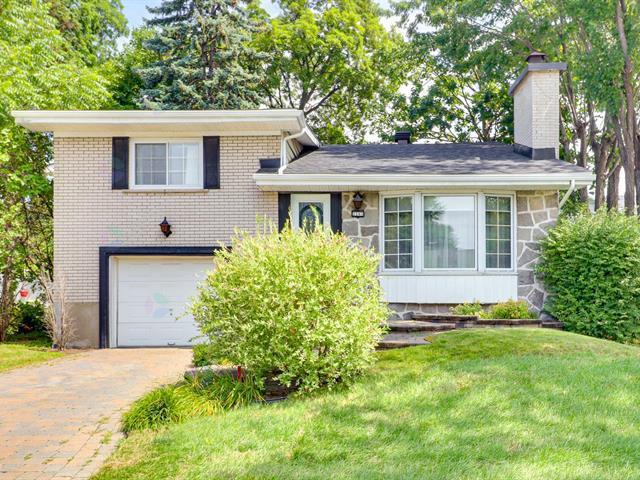 2185 Av. Manon|Laval (Chomedey), Quebec H7S1V5