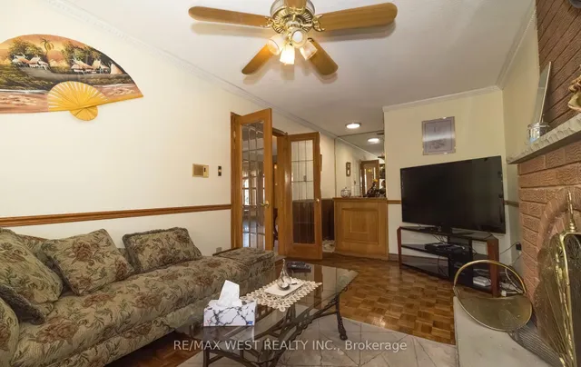 Additional image 12 of 52 Amantine Cres