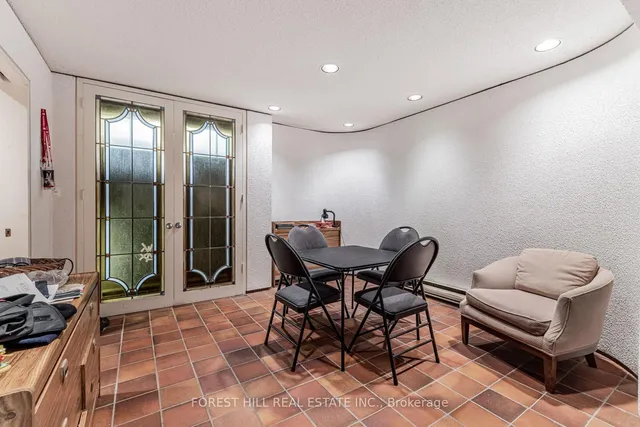 Additional image 26 of 31 Fifeshire Rd