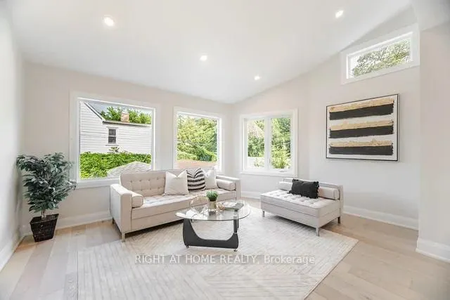 Additional image 15 of 23 Bowmore Rd