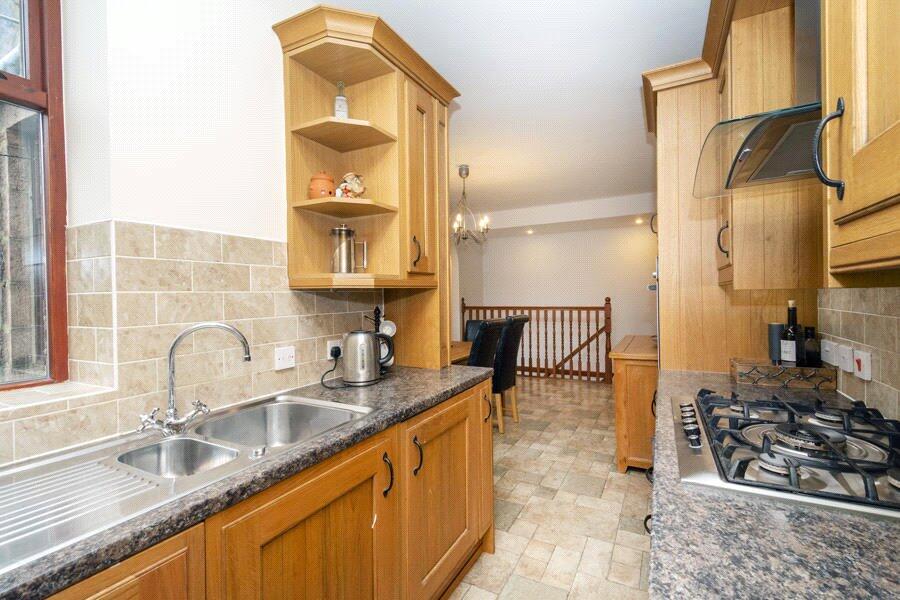 Additional image 4 of Beaconsfield Place, Aberdeen, AB15