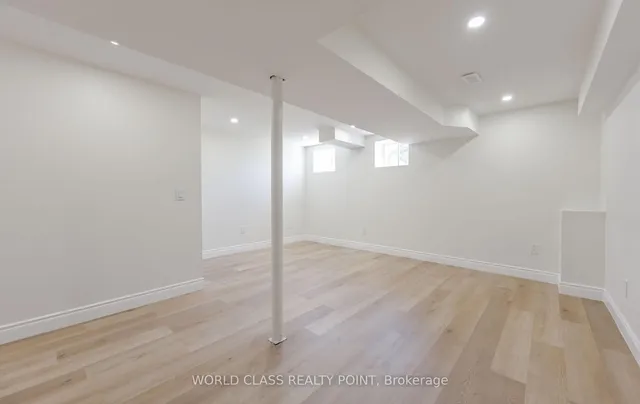 Additional image 35 of 6 Davenfield Circ