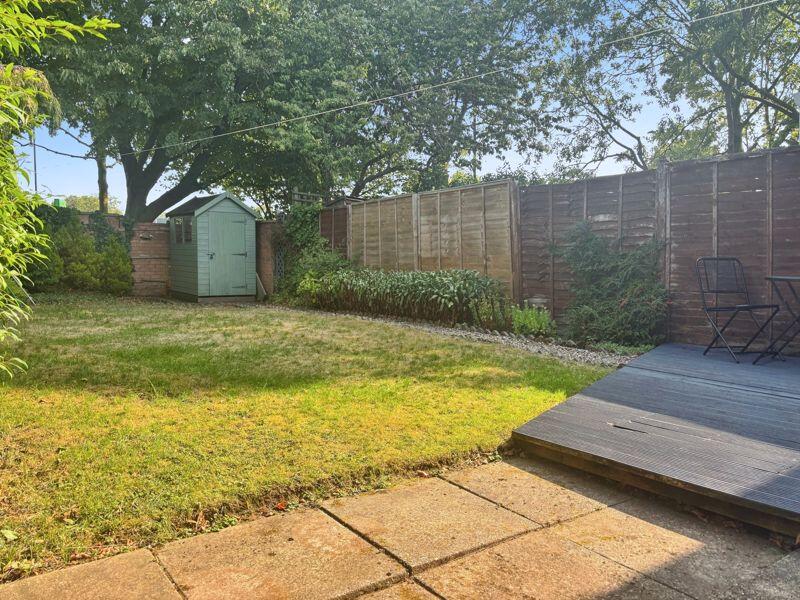 Additional image 14 of Cheswood Drive, Sutton Coldfield