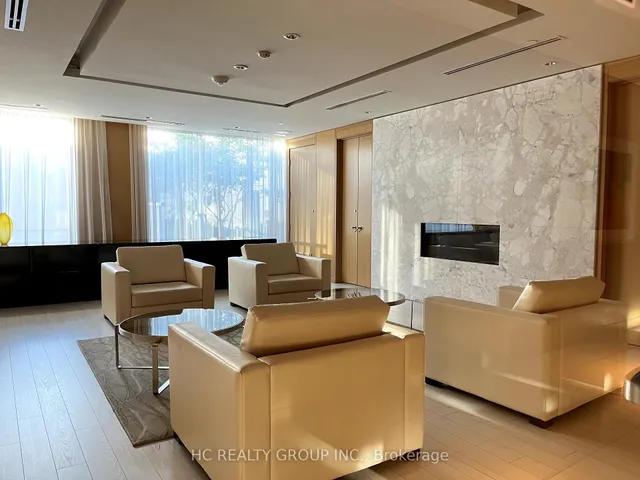 Additional image 10 of 120 Harrison Garden Blvd Unit Ph5