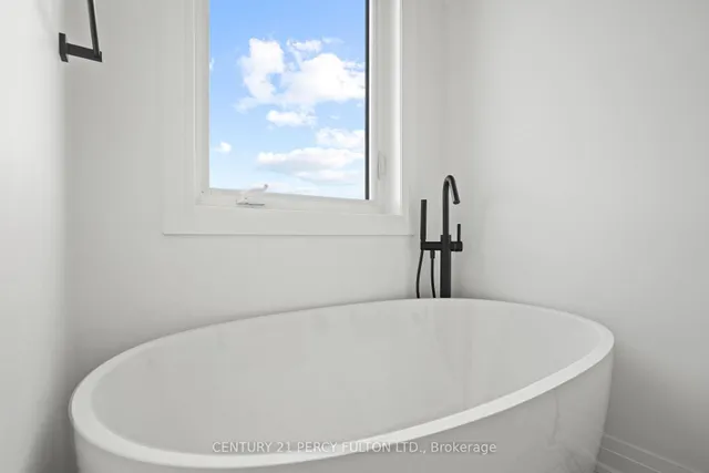 Additional image 16 of 6618 Harmony Hill