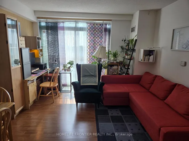 Additional image 7 of 15 Maplewood Ave Unit 911