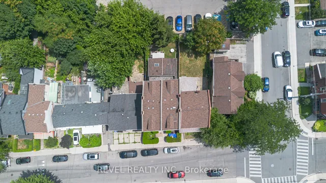 Additional image 7 of 168 Macnab St