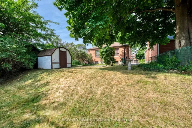 Additional image 33 of 150 Silverhill Dr