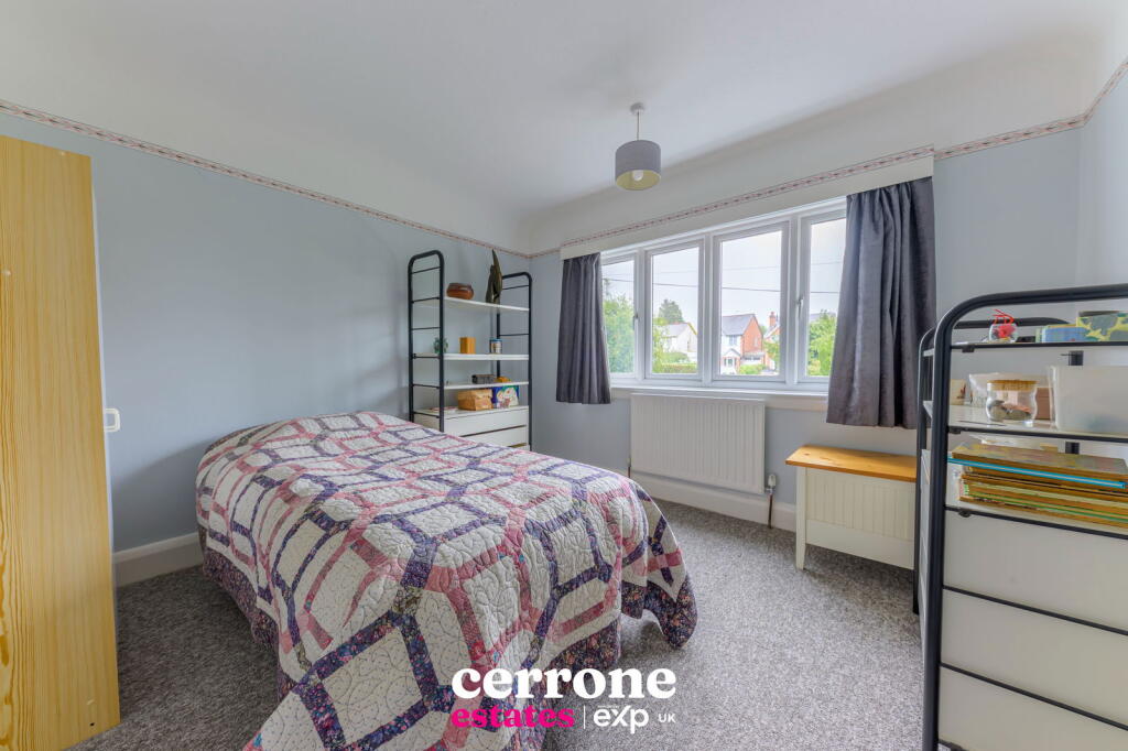 Additional image 17 of Birmingham Road, Redditch, B97 6RH