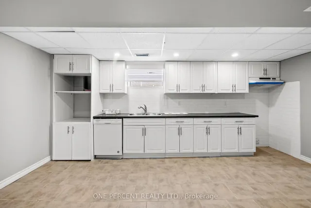 Additional image 22 of 364 Red Oak Ave