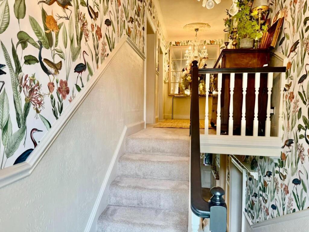 Additional image 68 of Croft Top Lane, Higham