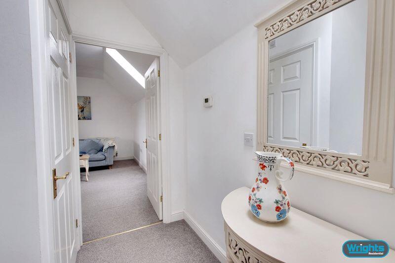 Additional image 8 of Maddocks Road, Staverton