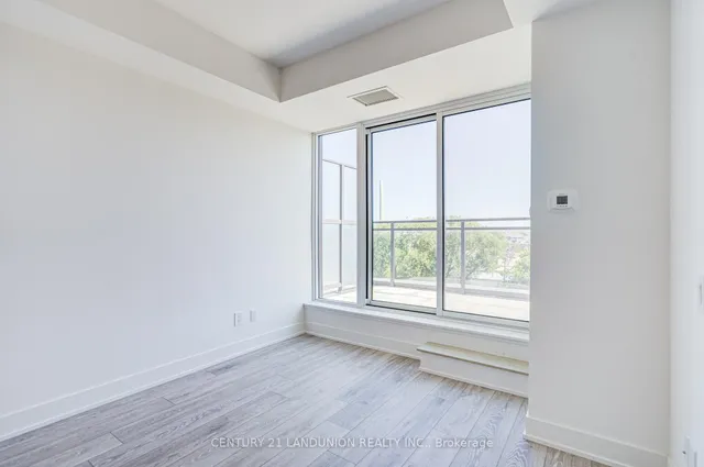 Additional image 5 of 1285 Queen St Unit 512