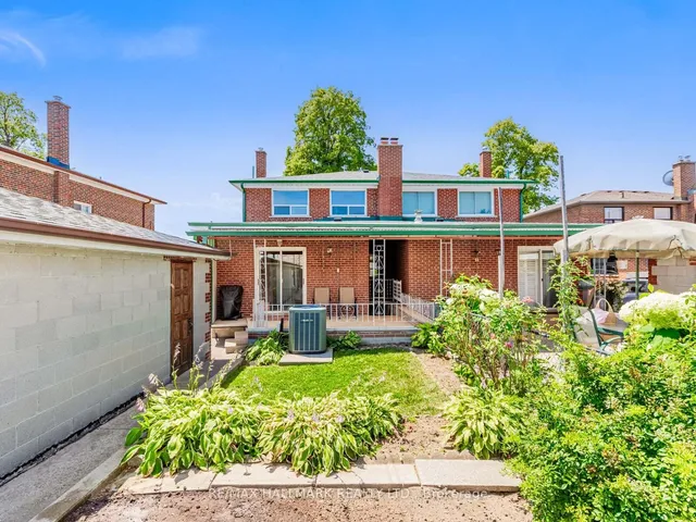 Additional image 49 of 31 Woodenhill Crt