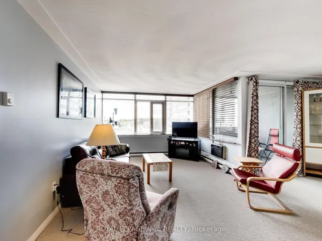 Additional image 11 of 30 Harrisford St Unit 405