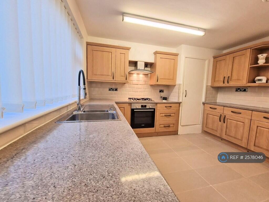 Additional image 15 of Hampton Lane, Solihull, B91