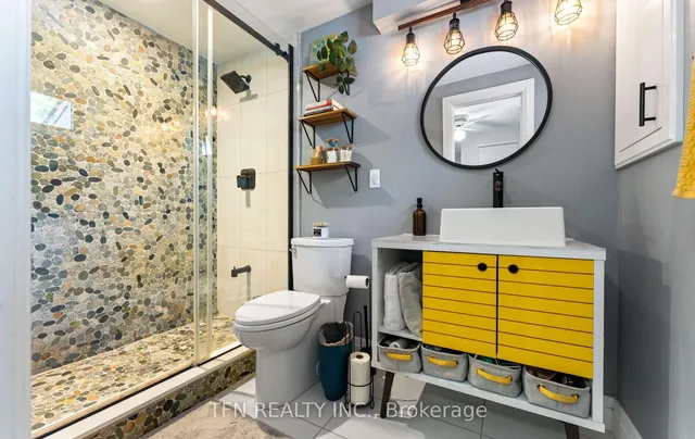 Additional image 17 of 4662 Kingston Rd Unit 45