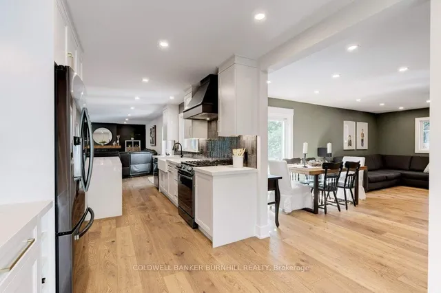 Additional image 20 of 258 Gardenview Dr