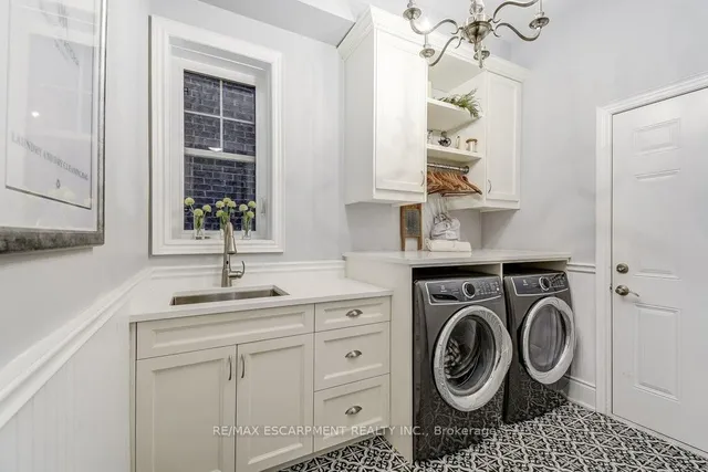 Additional image 5 of 47 Wimberly Ave