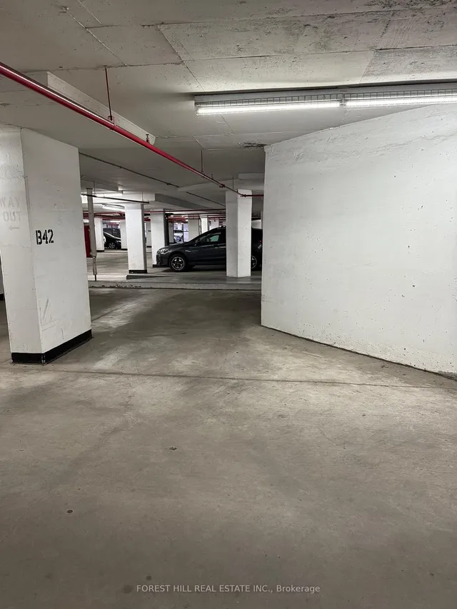 Additional image 19 of 11 Thorncliffe Pk Dr Unit 103
